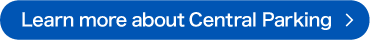 Central Parking Details