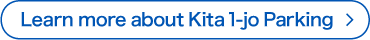 Kita 1-jo Parking Details