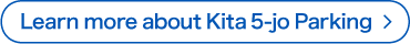 Kita 5-jo Parking Details