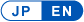 EN