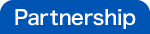 Partnership